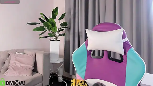 Bonni Meiz online show from 15, 2, 2026