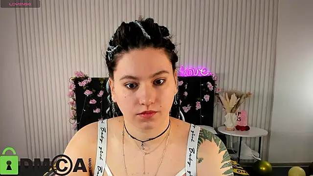 Bonni Meiz online show from 19, 3, 2026