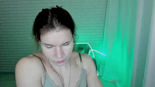 Lisa Ray online show from 24, 1, 2025