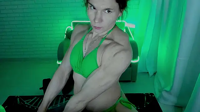 Lisa Ray online show from 9, 2, 2025