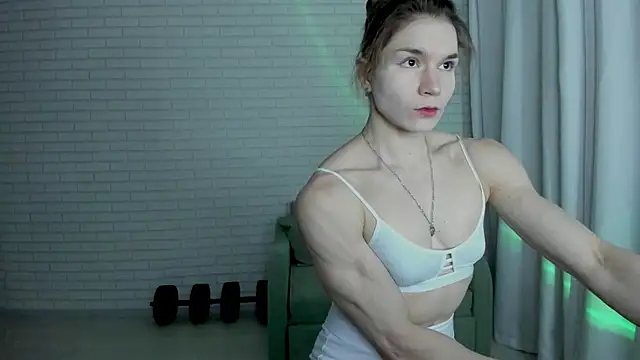 Lisa Ray online show from 27, 9, 2025