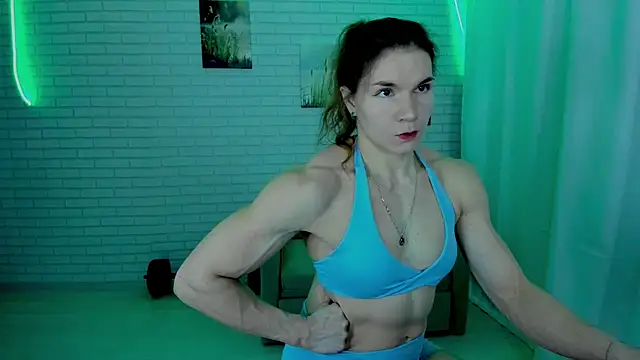 Lisa Ray online show from 20, 11, 2025