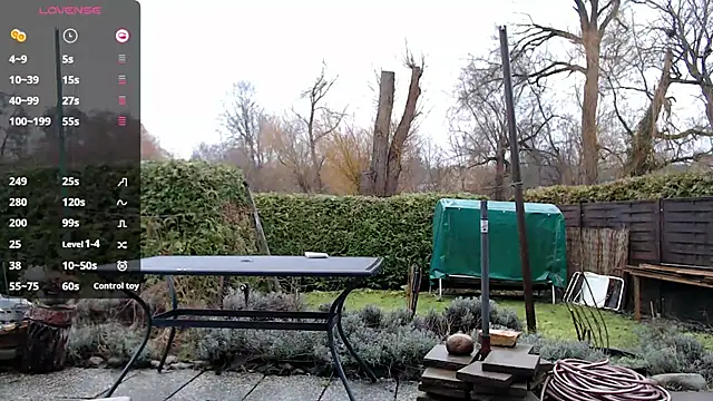 Snapshot of KasiaPrivat chatting on 28, 2, 2025 KasiaPrivat online show from 28, 2, 2025