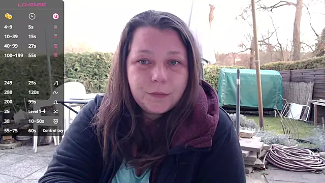 Snapshot of KasiaPrivat chatting on 5, 3, 2025 KasiaPrivat online show from 5, 3, 2025