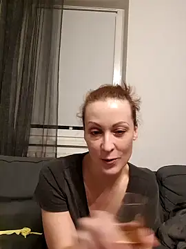 IsabellaLuiXXX online show from 11, 12, 2024