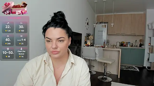 Snapshot of Amie_Hill chatting on 2, 2, 2026 Amie Hill online show from 2, 2, 2026