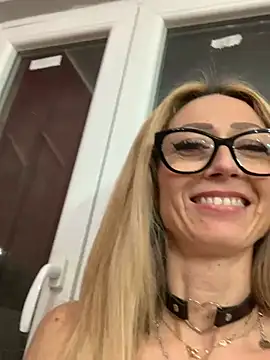 harleyejoker1 online show from 28, 12, 2024