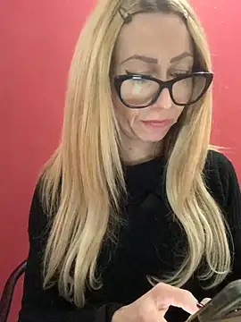 harleyejoker1 online show from 16, 1, 2025