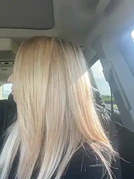 harleyejoker1 online show from 2, 3, 2025