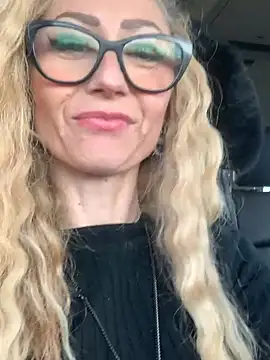 harleyejoker1 online show from 20, 2, 2026