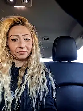 harleyejoker1 online show from 17, 3, 2026