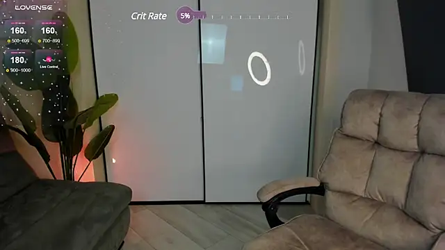 Snapshot of Maddy_Garcia chatting on 18, 1, 2025 Maddy Garcia online show from 18, 1, 2025