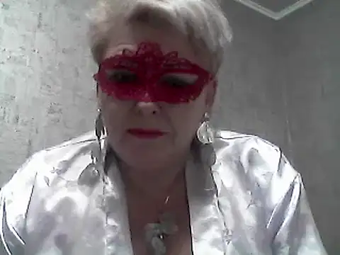 Snapshot of Lisa_Suzie chatting on 19, 12, 2024 Lisa Suzie online show from 19, 12, 2024