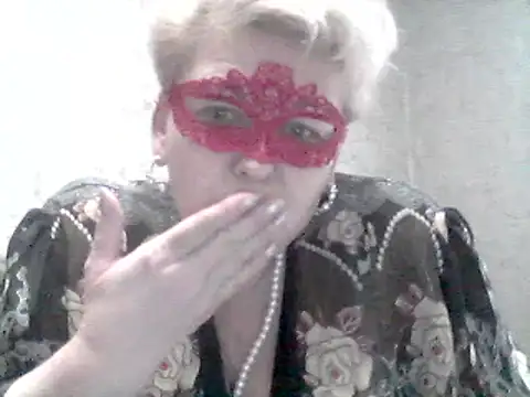 Snapshot of Lisa_Suzie chatting on 29, 12, 2024 Lisa Suzie online show from 29, 12, 2024