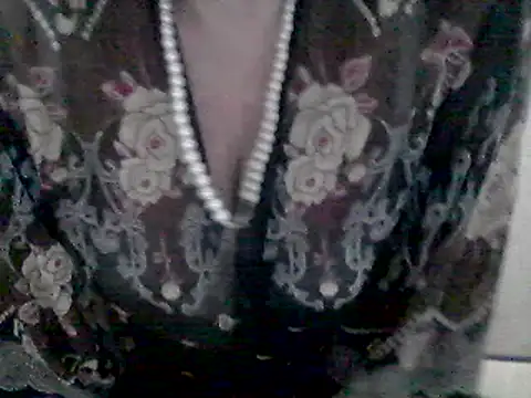 Snapshot of Lisa_Suzie chatting on 29, 12, 2024 Lisa Suzie online show from 29, 12, 2024