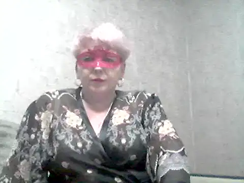 Snapshot of Lisa_Suzie chatting on 29, 12, 2024 Lisa Suzie online show from 29, 12, 2024