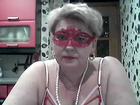 Snapshot of Lisa_Suzie chatting on 25, 2, 2025 Lisa Suzie online show from 25, 2, 2025