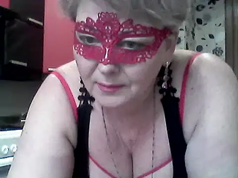 Snapshot of Lisa_Suzie chatting on 1, 3, 2025 Lisa Suzie online show from 1, 3, 2025