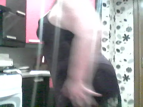 Lisa Suzie online show from 17, 11, 2025