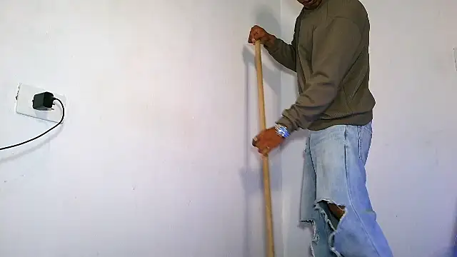 maximo vega newv online show from 24, 3, 2026