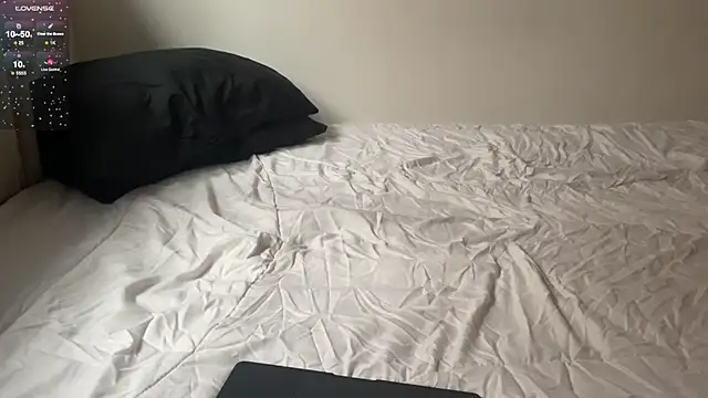 mapleg online show from 4, 3, 2025