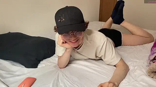 mapleg online show from 19, 3, 2025