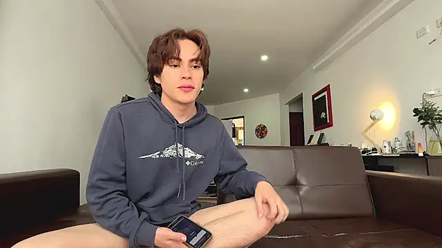 mapleg online show from 12, 7, 2026