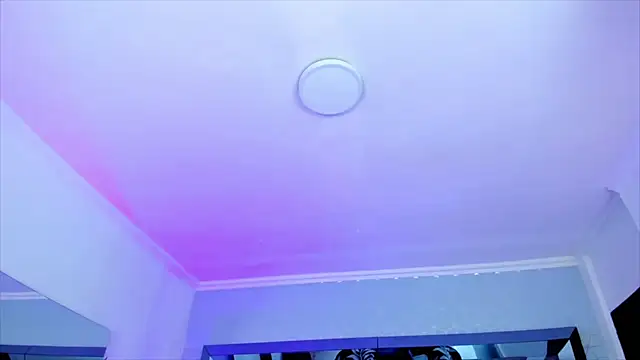 AlliJadid online show from 4, 3, 2025