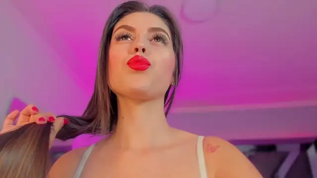 AlliJadid online show from 25, 11, 2025