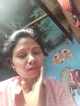 Snapshot of Kajal__Mehra chatting on 5, 3, 2025 Kajal Mehra online show from 5, 3, 2025