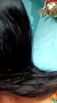 Snapshot of Kajal__Mehra chatting on 6, 3, 2025 Kajal Mehra online show from 6, 3, 2025