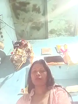 Snapshot of Kajal__Mehra chatting on 6, 3, 2025 Kajal Mehra online show from 6, 3, 2025