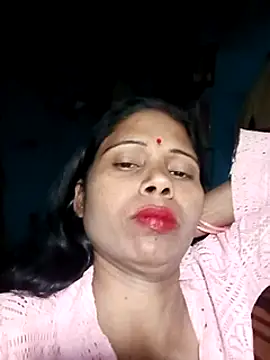 Snapshot of Kajal__Mehra chatting on 7, 3, 2025 Kajal Mehra online show from 7, 3, 2025