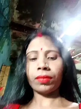 Snapshot of Kajal__Mehra chatting on 7, 3, 2025 Kajal Mehra online show from 7, 3, 2025