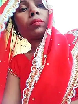 Snapshot of Kajal__Mehra chatting on 7, 3, 2025 Kajal Mehra online show from 7, 3, 2025