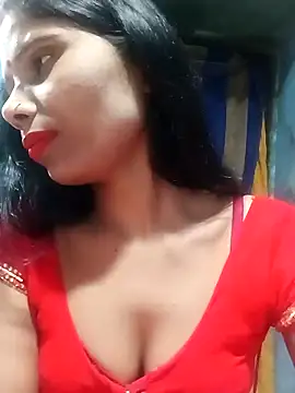 Snapshot of Kajal__Mehra chatting on 7, 3, 2025 Kajal Mehra online show from 7, 3, 2025