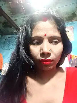 Snapshot of Kajal__Mehra chatting on 7, 3, 2025 Kajal Mehra online show from 7, 3, 2025
