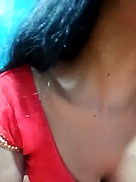 Snapshot of Kajal__Mehra chatting on 8, 3, 2025 Kajal Mehra online show from 8, 3, 2025