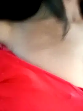 Snapshot of Kajal__Mehra chatting on 9, 3, 2025 Kajal Mehra online show from 9, 3, 2025