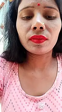 Snapshot of Kajal__Mehra chatting on 9, 3, 2025 Kajal Mehra online show from 9, 3, 2025