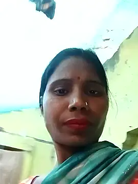 Snapshot of Kajal__Mehra chatting on 9, 3, 2025 Kajal Mehra online show from 9, 3, 2025