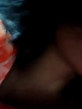 Snapshot of Kajal__Mehra chatting on 9, 3, 2025 Kajal Mehra online show from 9, 3, 2025