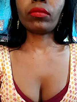 Snapshot of Kajal__Mehra chatting on 10, 3, 2025 Kajal Mehra online show from 10, 3, 2025