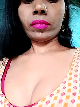 Snapshot of Kajal__Mehra chatting on 10, 3, 2025 Kajal Mehra online show from 10, 3, 2025