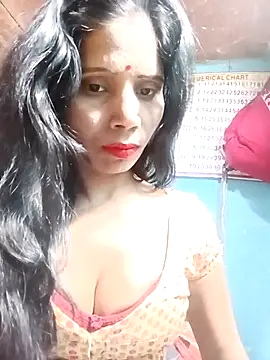 Snapshot of Kajal__Mehra chatting on 10, 3, 2025 Kajal Mehra online show from 10, 3, 2025