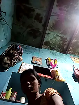 Snapshot of Kajal__Mehra chatting on 10, 3, 2025 Kajal Mehra online show from 10, 3, 2025