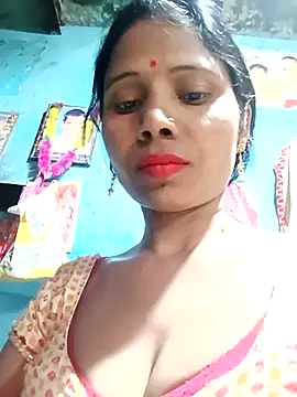 Snapshot of Kajal__Mehra chatting on 11, 3, 2025 Kajal Mehra online show from 11, 3, 2025