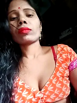 Snapshot of Kajal__Mehra chatting on 11, 3, 2025 Kajal Mehra online show from 11, 3, 2025