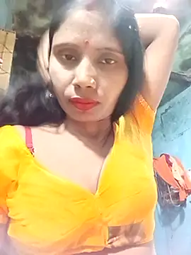 Snapshot of Kajal__Mehra chatting on 11, 3, 2025 Kajal Mehra online show from 11, 3, 2025