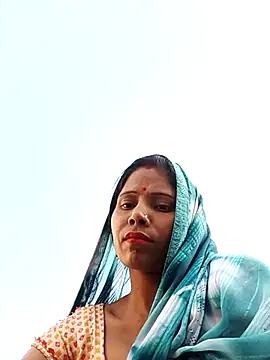 Snapshot of Kajal__Mehra chatting on 12, 3, 2025 Kajal Mehra online show from 12, 3, 2025